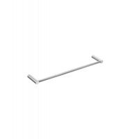 TOALLERO LAVABO 40cm LOGIC COSMIC